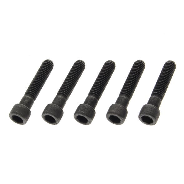 LYNDALL BRAKES REAR PULLEY BOLT KIT
