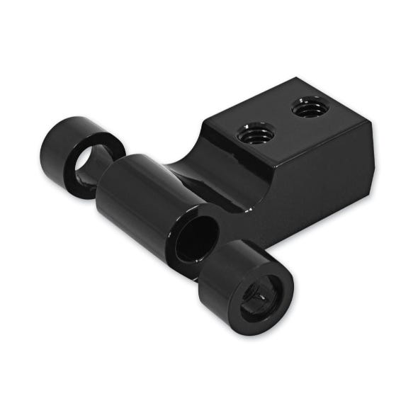 MEMPHIS SHADES H/LIGHT EXTENSION BLOCK FXLR18-20