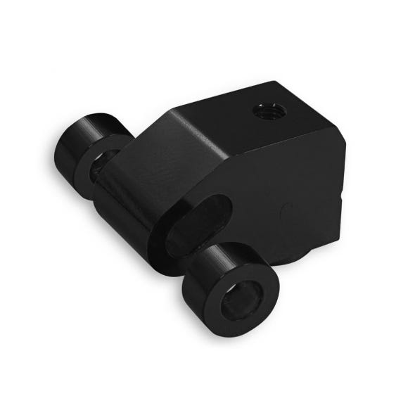 MEMPHIS SHADES H/LIGHT EXTENSION BLOCK SCOUT