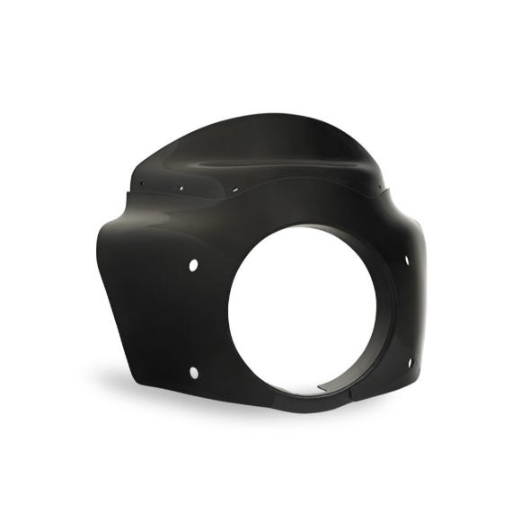 MEMPHIS SHADES ROAD WARRIOR FAIRINGFLSB18UP &