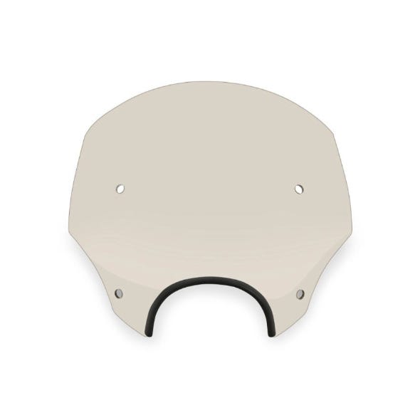 MEMPHIS SHADES WINDSHIELD EL PASO SOLAR TINT 13