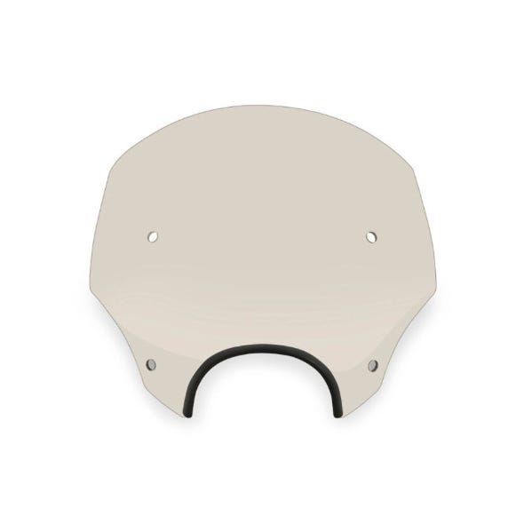 MEMPHIS SHADES WINDSHIELD EL PASO SOLAR TINT