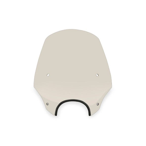 MEMPHIS SHADES WINDSHIELD EL PASO SOLAR TINT