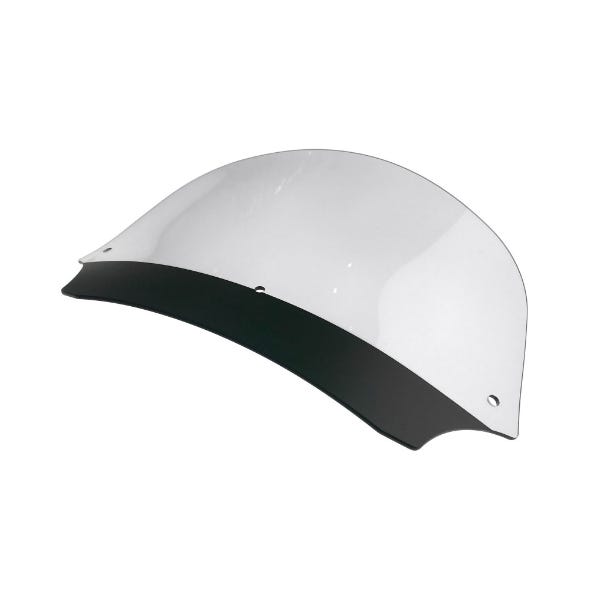 MEMPHIS SHADES WINDSHIELD MS BATWING 9 SOLAR