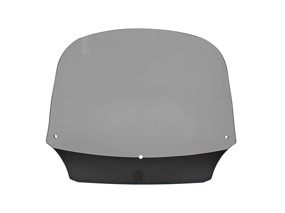 MEMPHIS SHADES WINDSHIELD MS BATWING 12 SOLAR