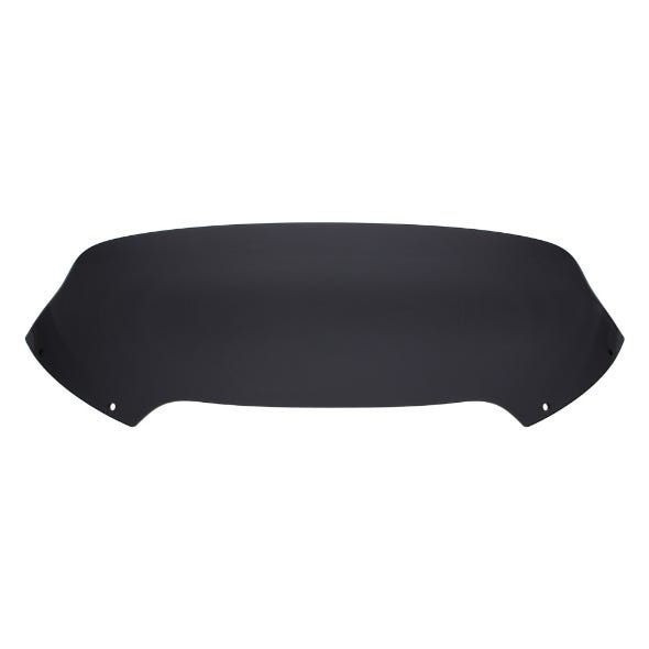 MEMPHIS SHADES WINDSHIELD SPOILERFLTRX15-23