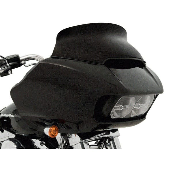 MEMPHIS SHADES WINDSHIELD SPOILERFLTRX15-23