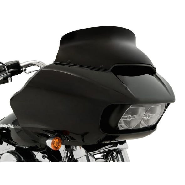 MEMPHIS SHADES WINDSHIELD SPOILERFLTRX15-23