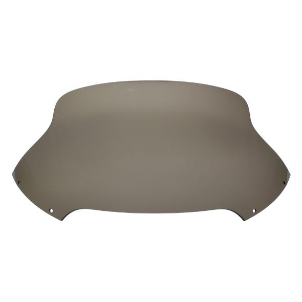 MEMPHIS SHADES WINDSHIELD SPOILERFLTRX15-23
