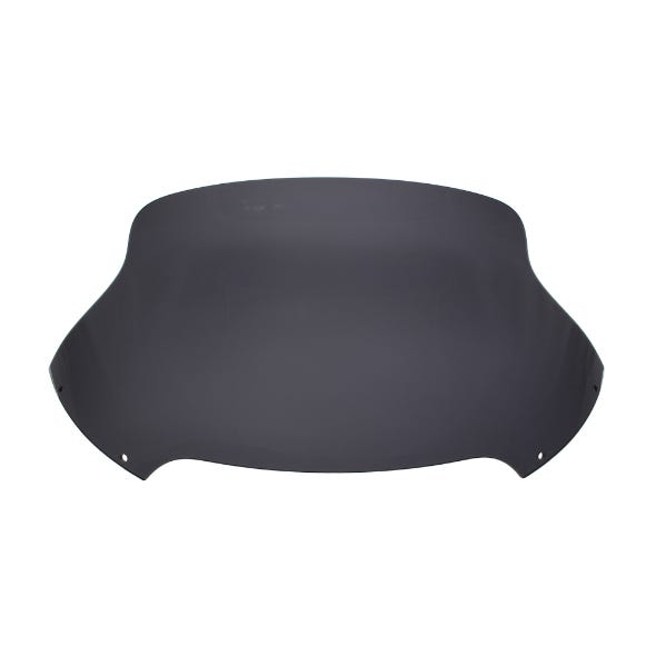 MEMPHIS SHADES WINDSHIELD SPOILERFLTRX15-23