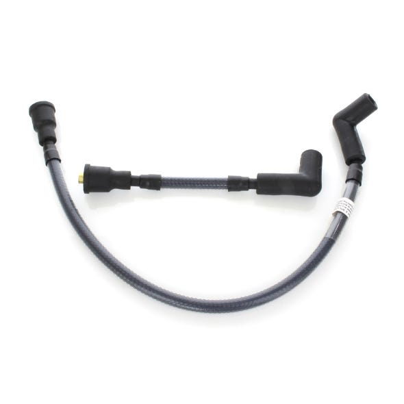 MAGNUM SHIELDING BP IGN LEADS S/TAIL84-99
