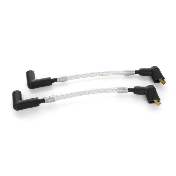 MAGNUM SHIELDING SC2 IGN LEADS FXR82-94
