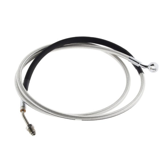 MAGNUM SHIELDING HYDRAULIC CLUTCH LINE