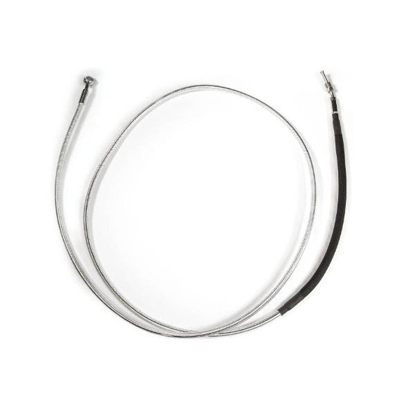 MAGNUM SHIELDING SC2 HYD CLUTCH LINE72X180DEGX10MM