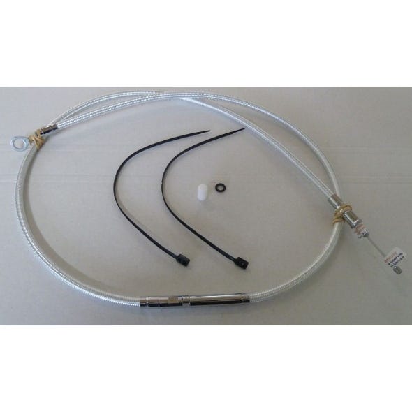 MAGNUM SHIELDING SC2 C/CABLE BT87-06 5SPD CL=66