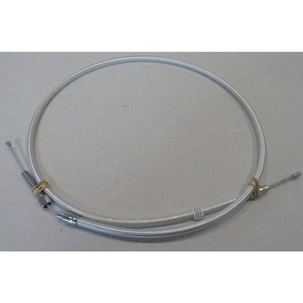 MAGNUM SHIELDING SC2 C/CABLE BT68-86 4SPD CL=65