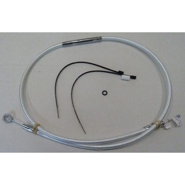 MAGNUM SHIELDING SC2 C/CABLE XL86-03 CL=55