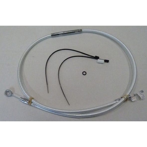 MAGNUM SHIELDING SC2 C/CABLE XL86-03 CL=59