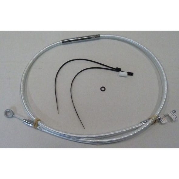 MAGNUM SHIELDING SC2 C/CABLE XL86-03 CL=53