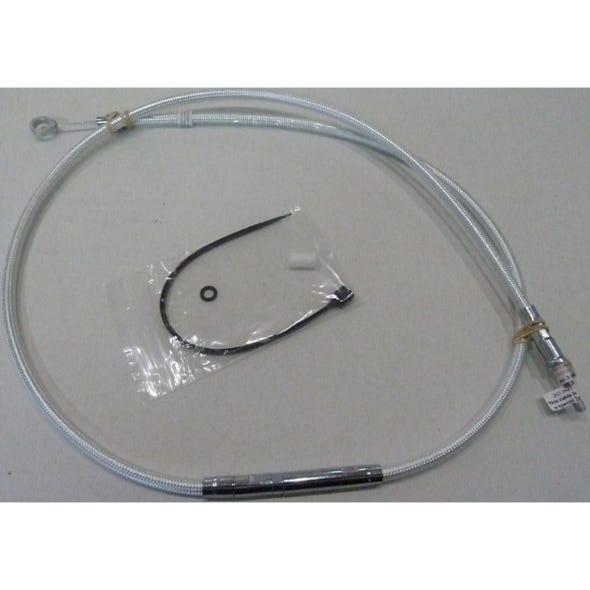 MAGNUM SHIELDING SC2 C/CABLE FXR87-94 CL=70