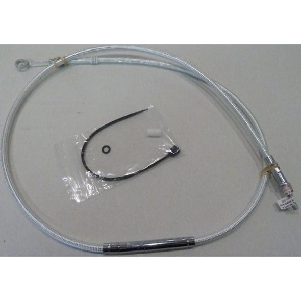 MAGNUM SHIELDING SC2 C/CABLE FXR87-94 CL=72