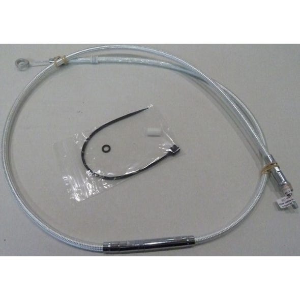 MAGNUM SHIELDING SC2 C/CABLE FXR87-94 CL=64