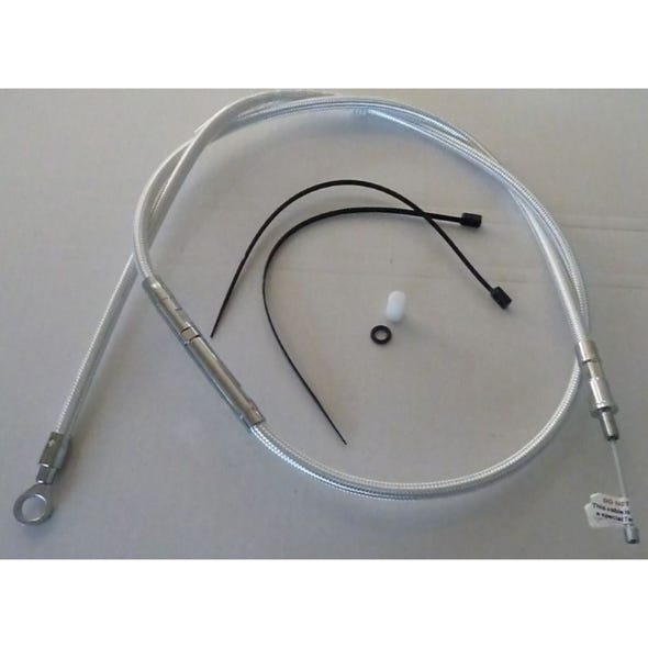 MAGNUM SHIELDING SC2 C/CABLE XL86-03 CL=65