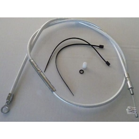 MAGNUM SHIELDING SC2 C/CABLE XL86-03 CL=67