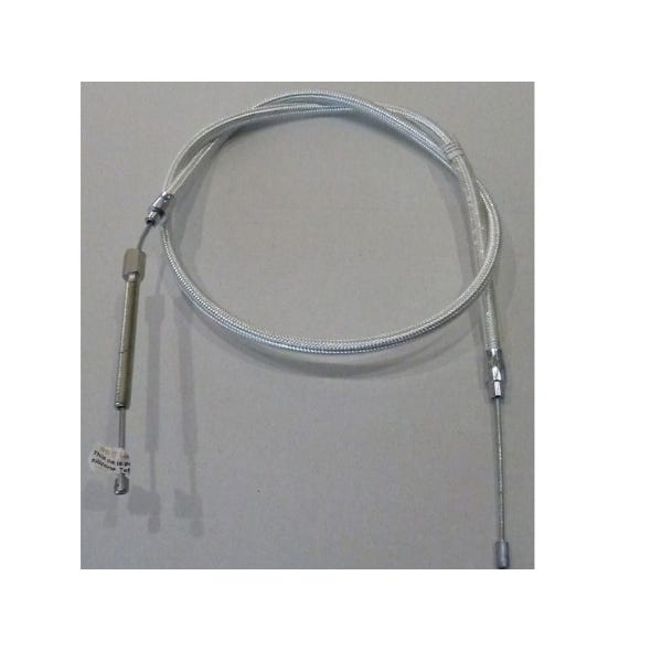 MAGNUM SHIELDING SC2 C/CABLE XL71-E84 CL=47