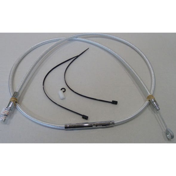 MAGNUM SHIELDING SC2 C/CABLE BT87-06 5SPD CL=69