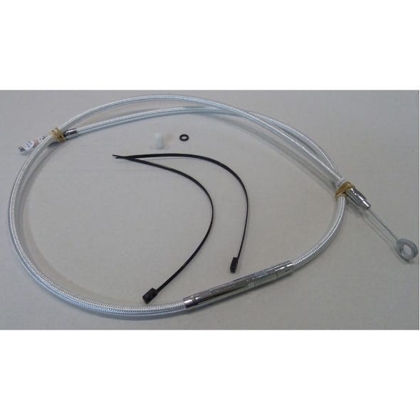 MAGNUM SHIELDING SC2 C/CABLE BT87-06 5SPD CL=67