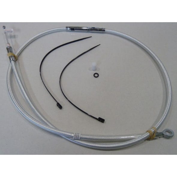 MAGNUM SHIELDING SC2 C/CABLE BT87-06 5SPD CL=67