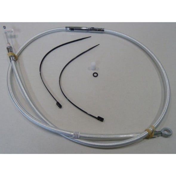 MAGNUM SHIELDING SC2 C/CABLE BT87-06 5SPD CL=61