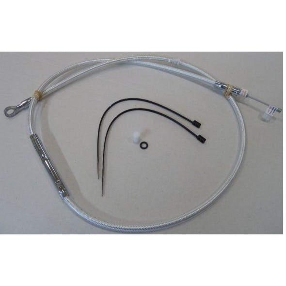 MAGNUM SHIELDING SC2 C/CABLE XL86-03 CL=59