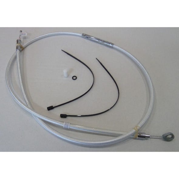 MAGNUM SHIELDING SC2 C/CABLE BT87-06 5SPD CL=65