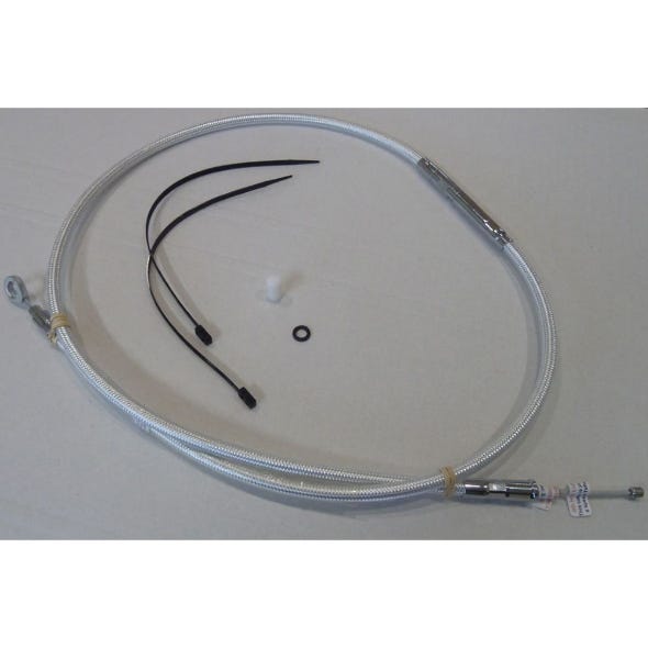 MAGNUM SHIELDING SC2 C/CABLE BT87-06 5SPD CL=64