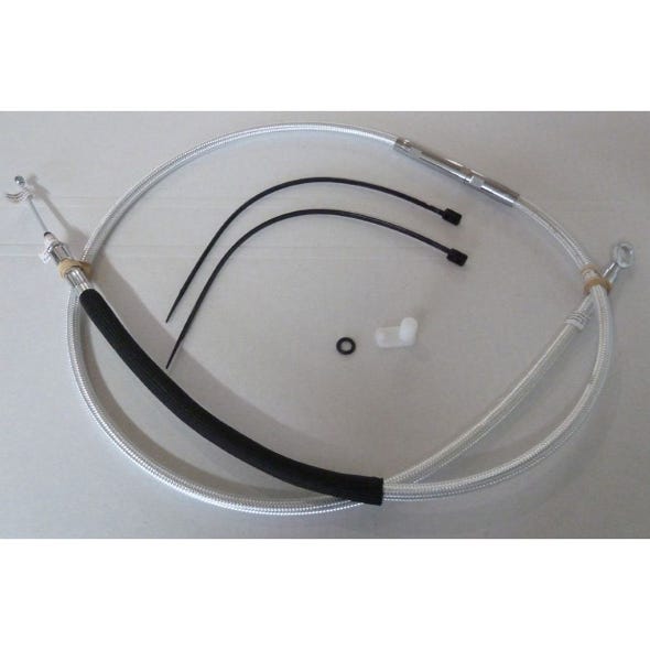 MAGNUM SHIELDING SC2 C/CABLE FLH08-16 FLH21UP