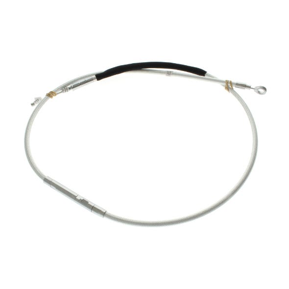 MAGNUM SHIELDING SC2 C/CABLE CL=59 S/TAIL07UP &