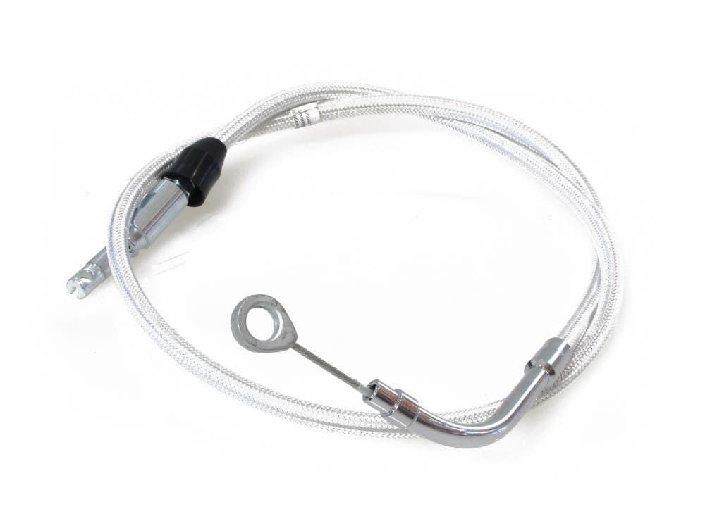 MAGNUM SHIELDING SC UPPER C/CABLE 41 FLH21UP