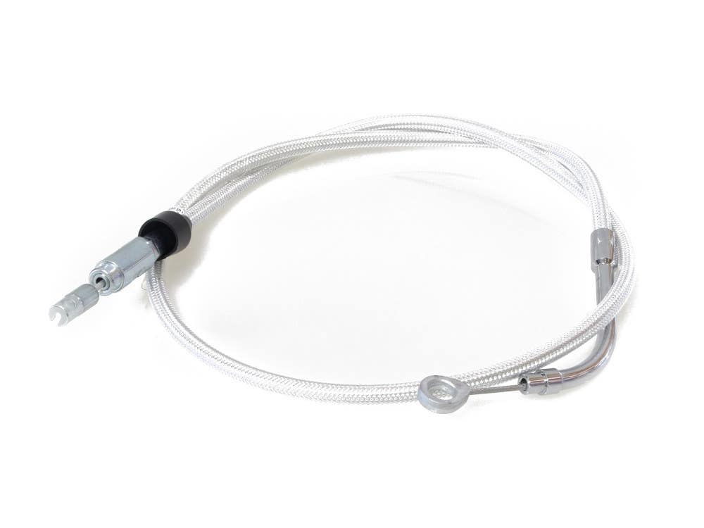 MAGNUM SHIELDING SC UPPER C/CABLE 43 FLH21UP