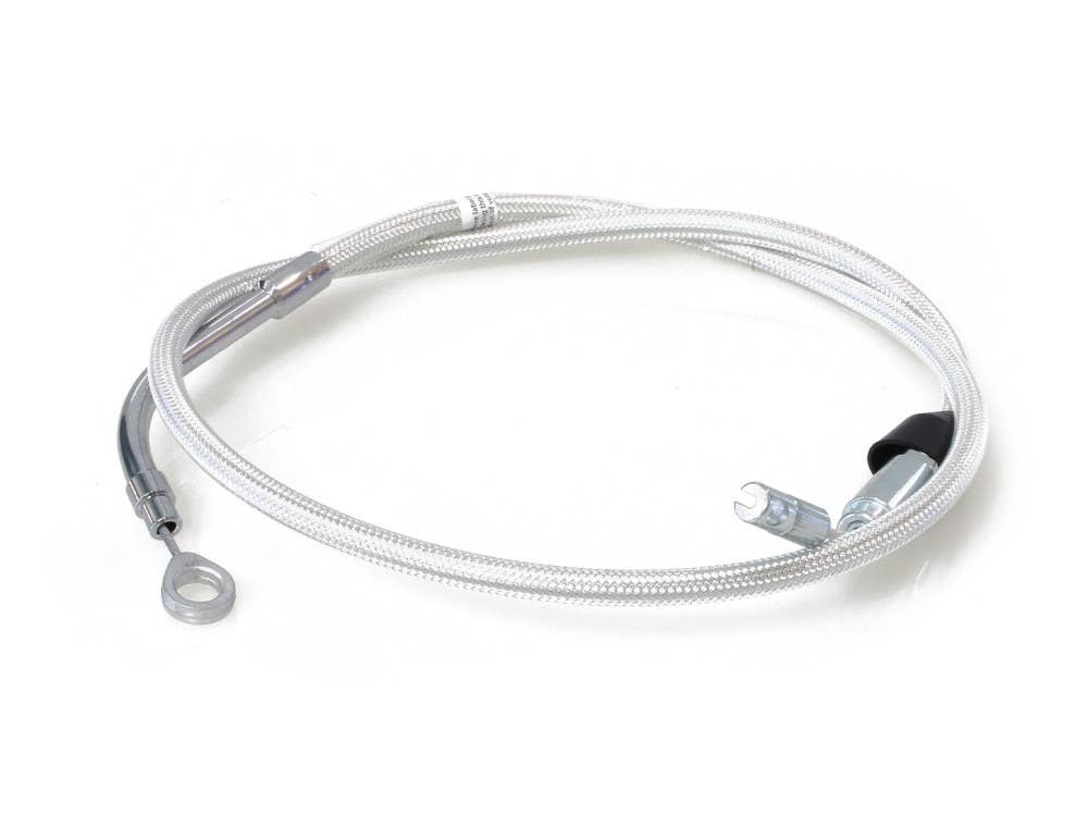 MAGNUM SHIELDING SC UPPER C/CABLE 39 FLH21UP