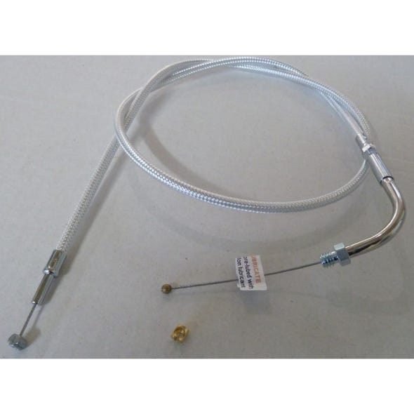 MAGNUM SHIELDING SC2 T/CABLE BTXL76-80 CL=33-1/2