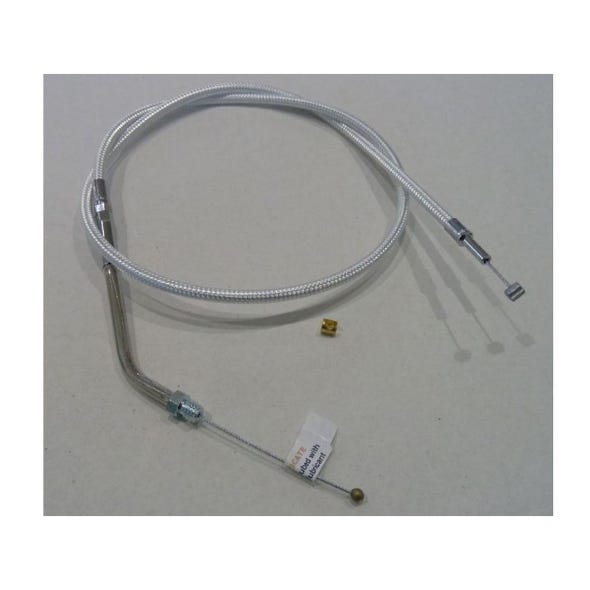 MAGNUM SHIELDING SC2 T/CABLE XL88-95 CL=36