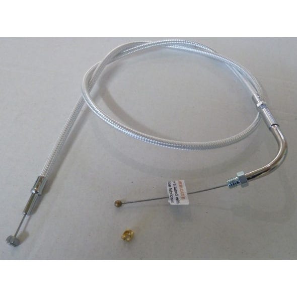 MAGNUM SHIELDING SC2 T/CABLE BT81-88 CL=39-1/2