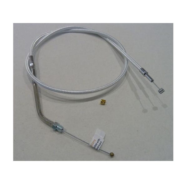 MAGNUM SHIELDING SC2 T/CABLE XL86-87 CL=31-3/4