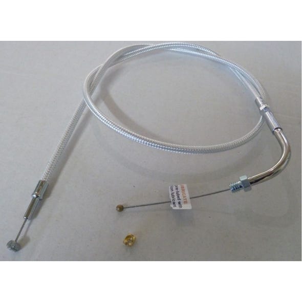 MAGNUM SHIELDING SC2 T/CABLE BT90-95 CL=36-1/2