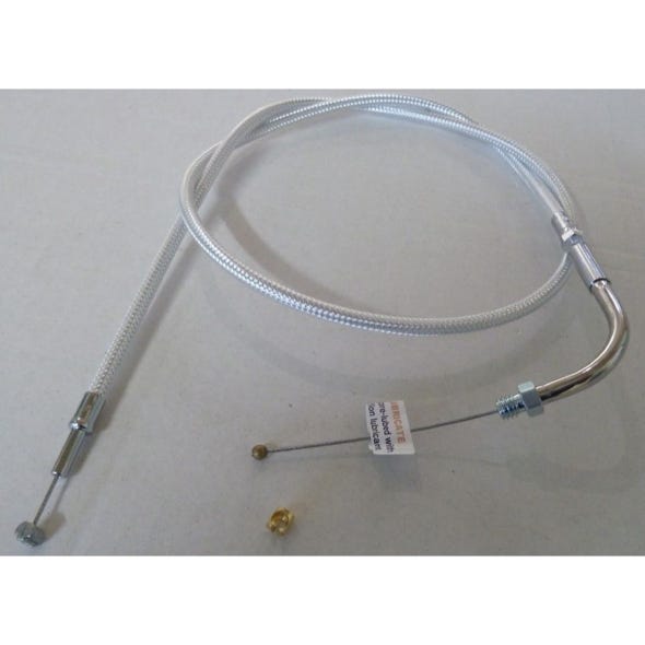 MAGNUM SHIELDING SC2 T/CABLE BT90-95 CL=41-1/2