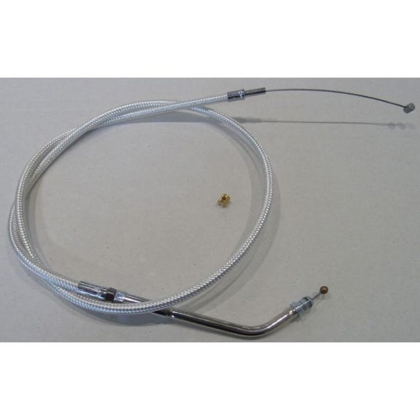 MAGNUM SHIELDING SC2 T/CABLE XL96-06 CL=38-3/4