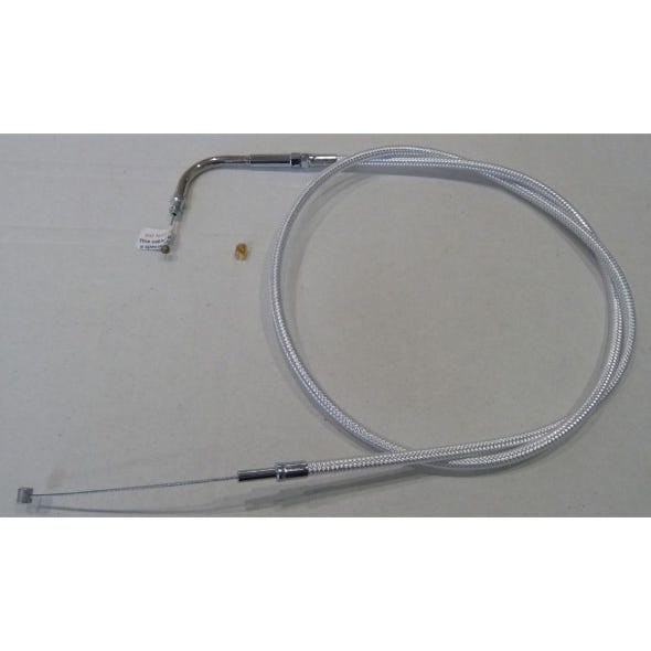 MAGNUM SHIELDING SC2 T/CABLE BT96-01EFI CL=42-1/2