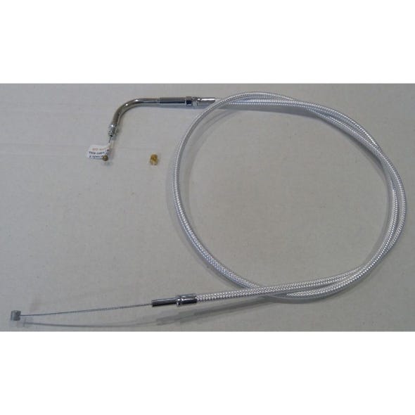 MAGNUM SHIELDING SC2 T/CABLE BT96-17 CL=30-3/4